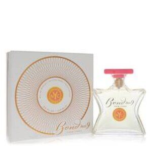 Chelsea Flowers by Bond No. 9 - Eau De Parfum Spray 3.3 oz